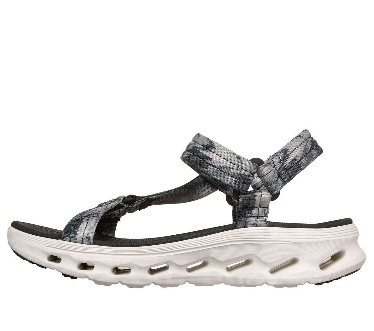 GO WALK Glide-Step 2.0 Sandal - Ava - thumbnail 6
