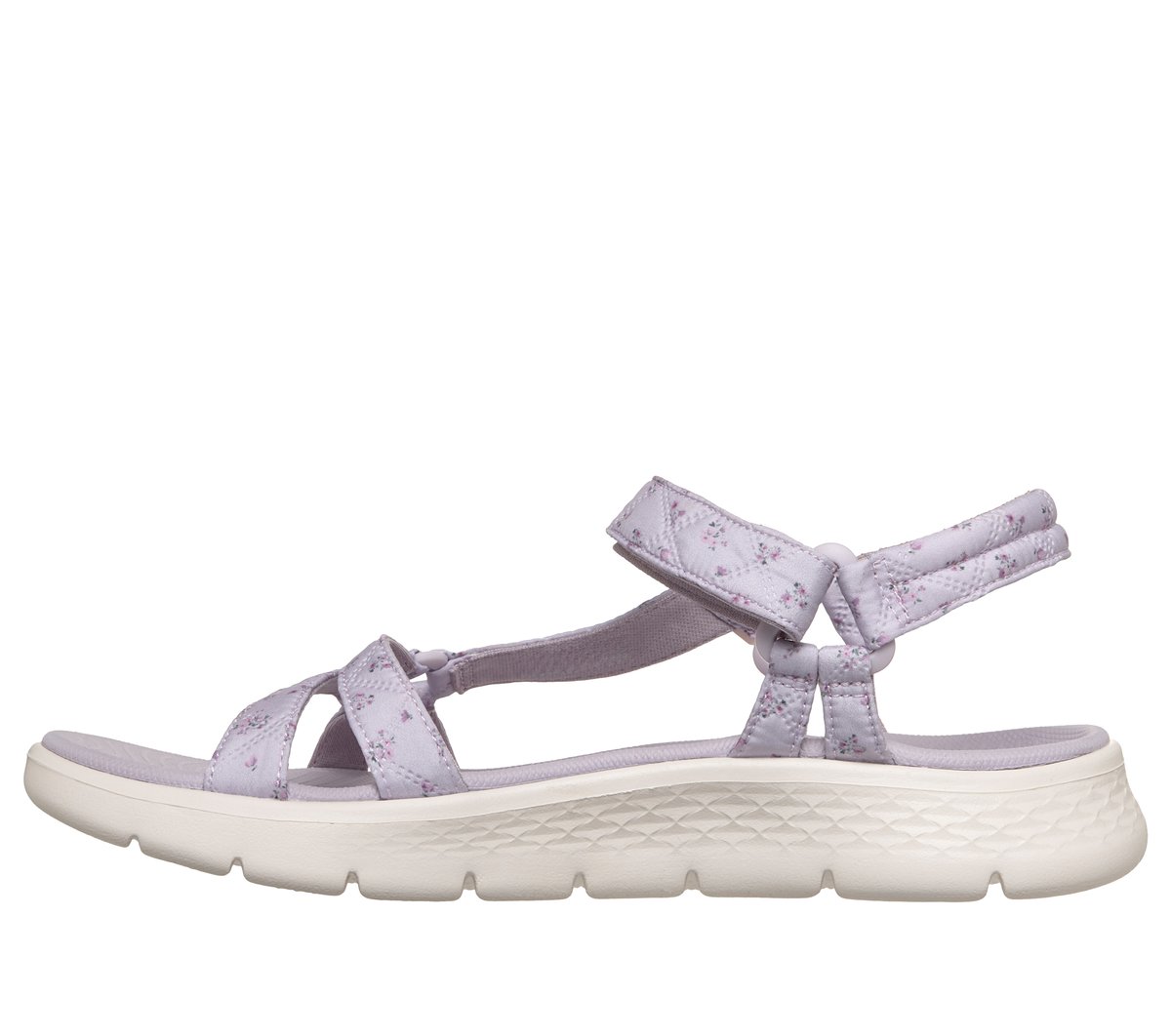 GO WALK Flex Sandal - Cozy Fit Rosalie - thumbnail 5