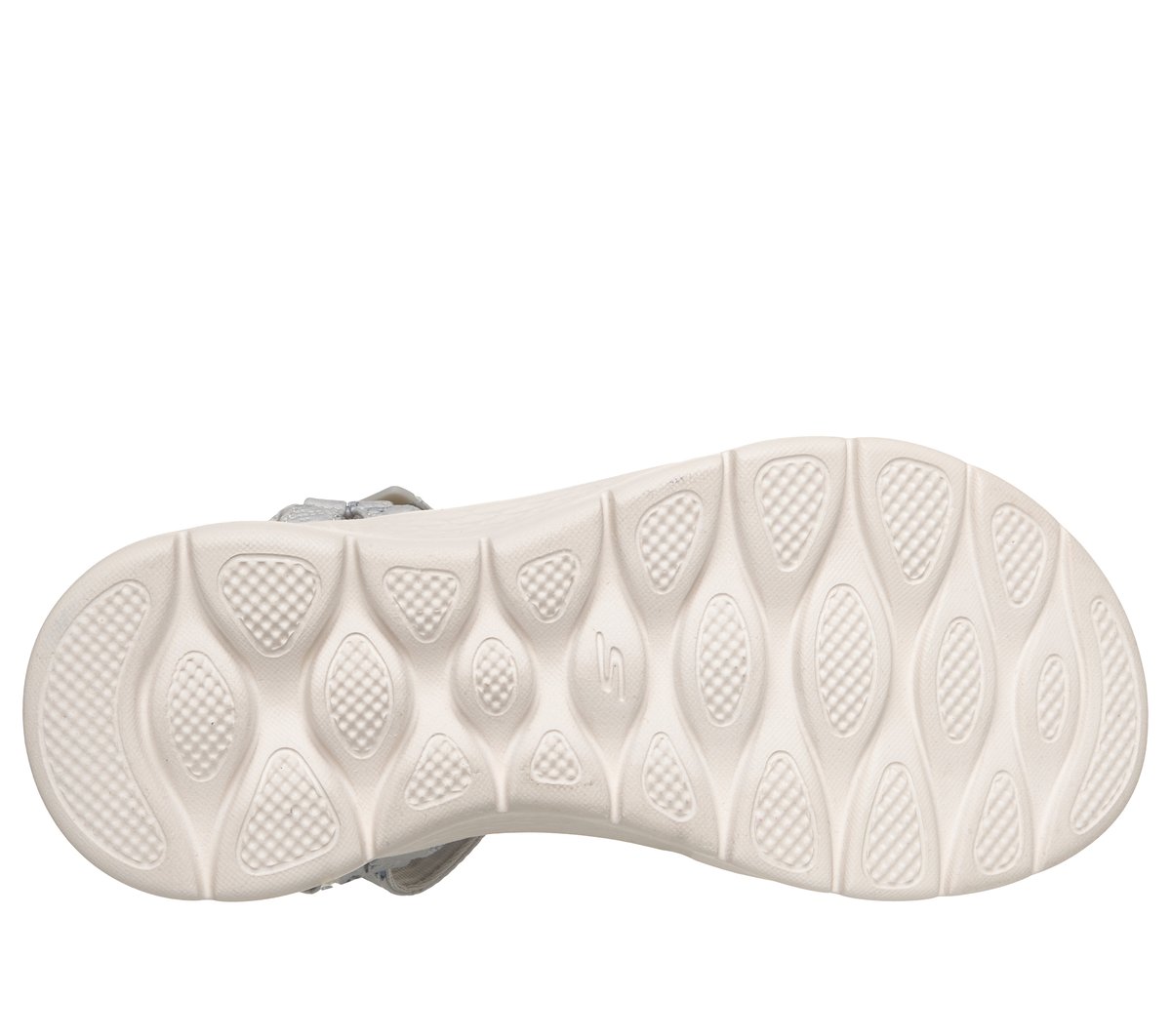 GO WALK Flex Sandal - Cozy Fit Rosalie - thumbnail 8