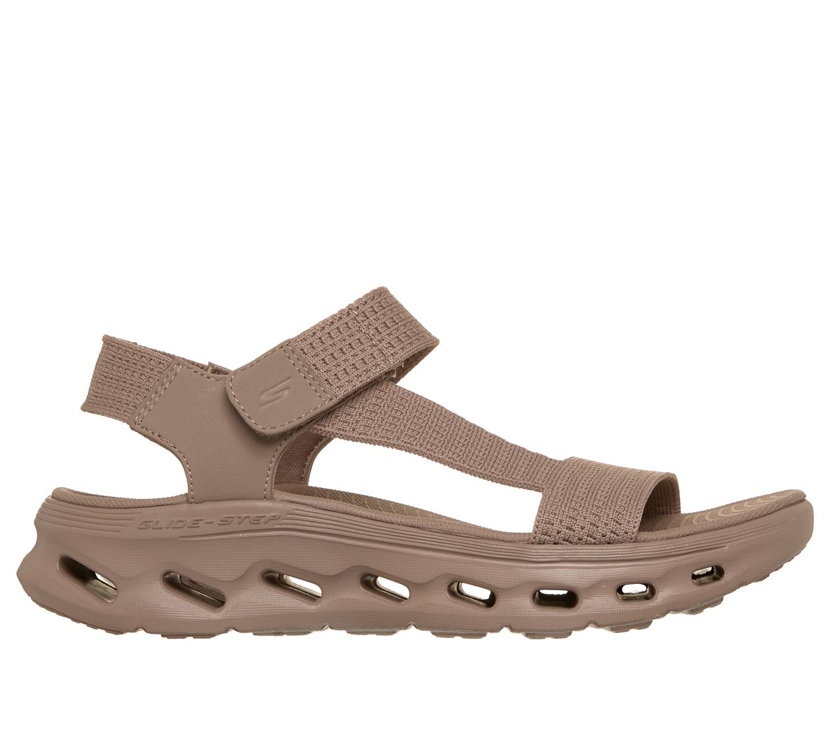 Arch Fit Glide-Step Sandal - Hailey - thumbnail 6