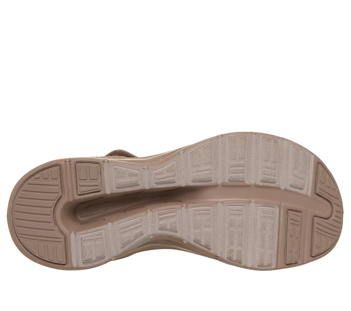 Arch Fit Glide-Step Sandal - Hailey - thumbnail 8