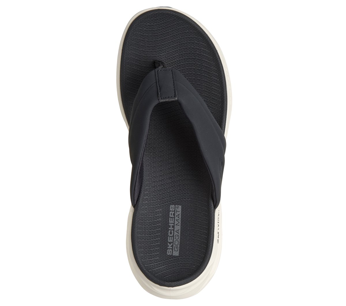 Max Cushioning Glide-Step Sandal - Audra - thumbnail 2