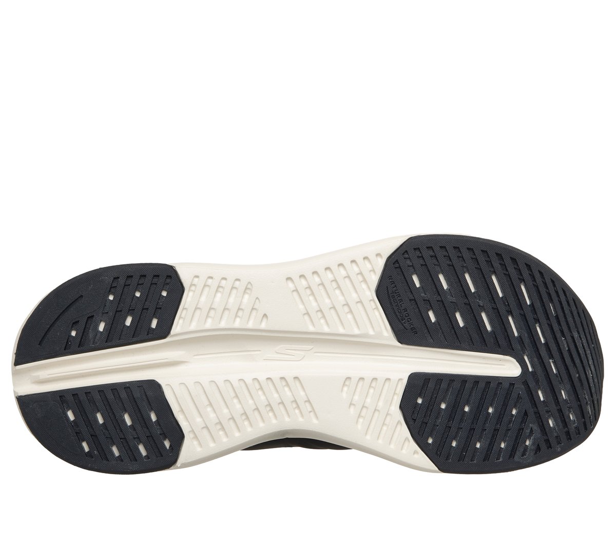 Max Cushioning Glide-Step Sandal - Audra - thumbnail 3
