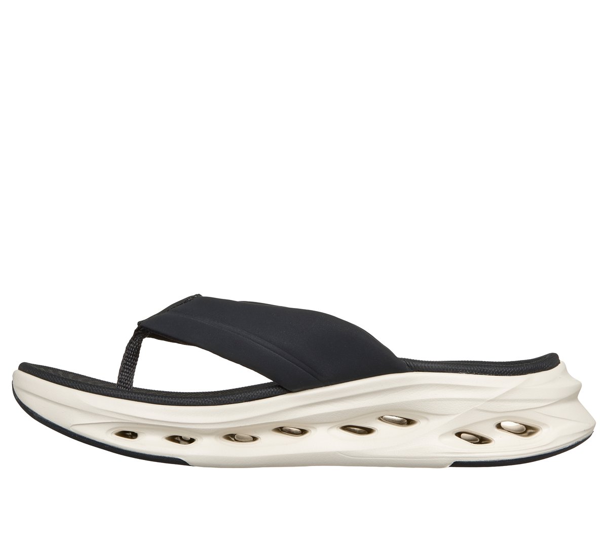 Max Cushioning Glide-Step Sandal - Audra - thumbnail 5
