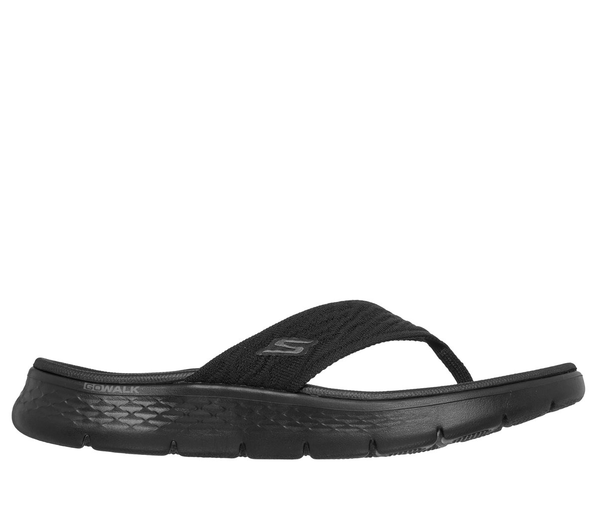 GO WALK Flex Sandal - Splendor