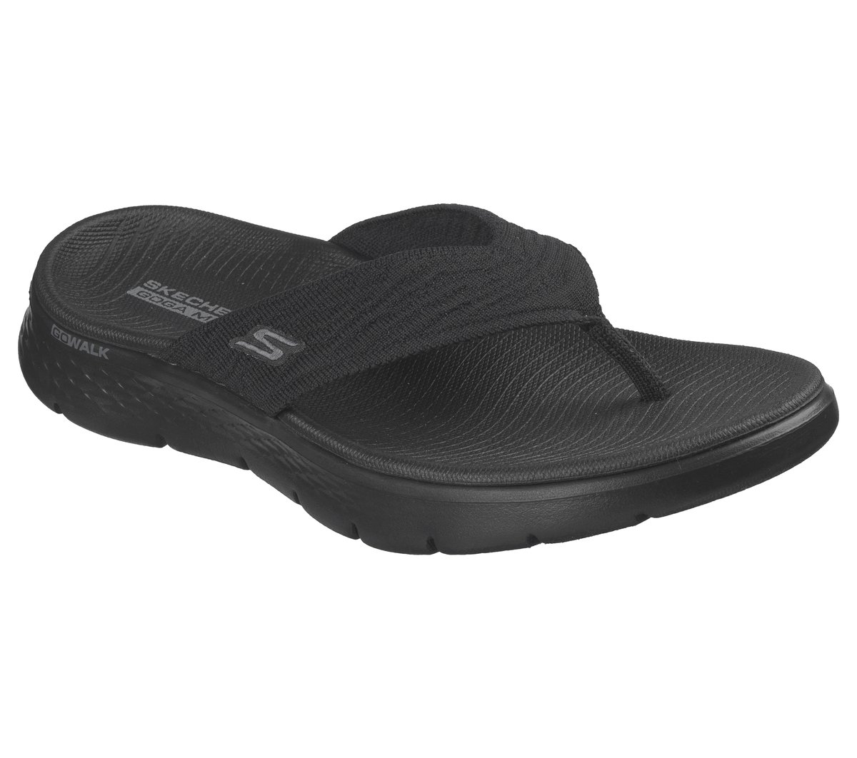 GO WALK Flex Sandal - Splendor - thumbnail 5