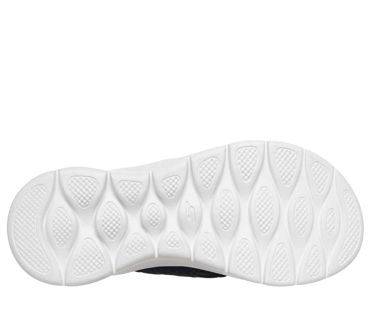GO WALK Flex Sandal - Splendor - thumbnail 8