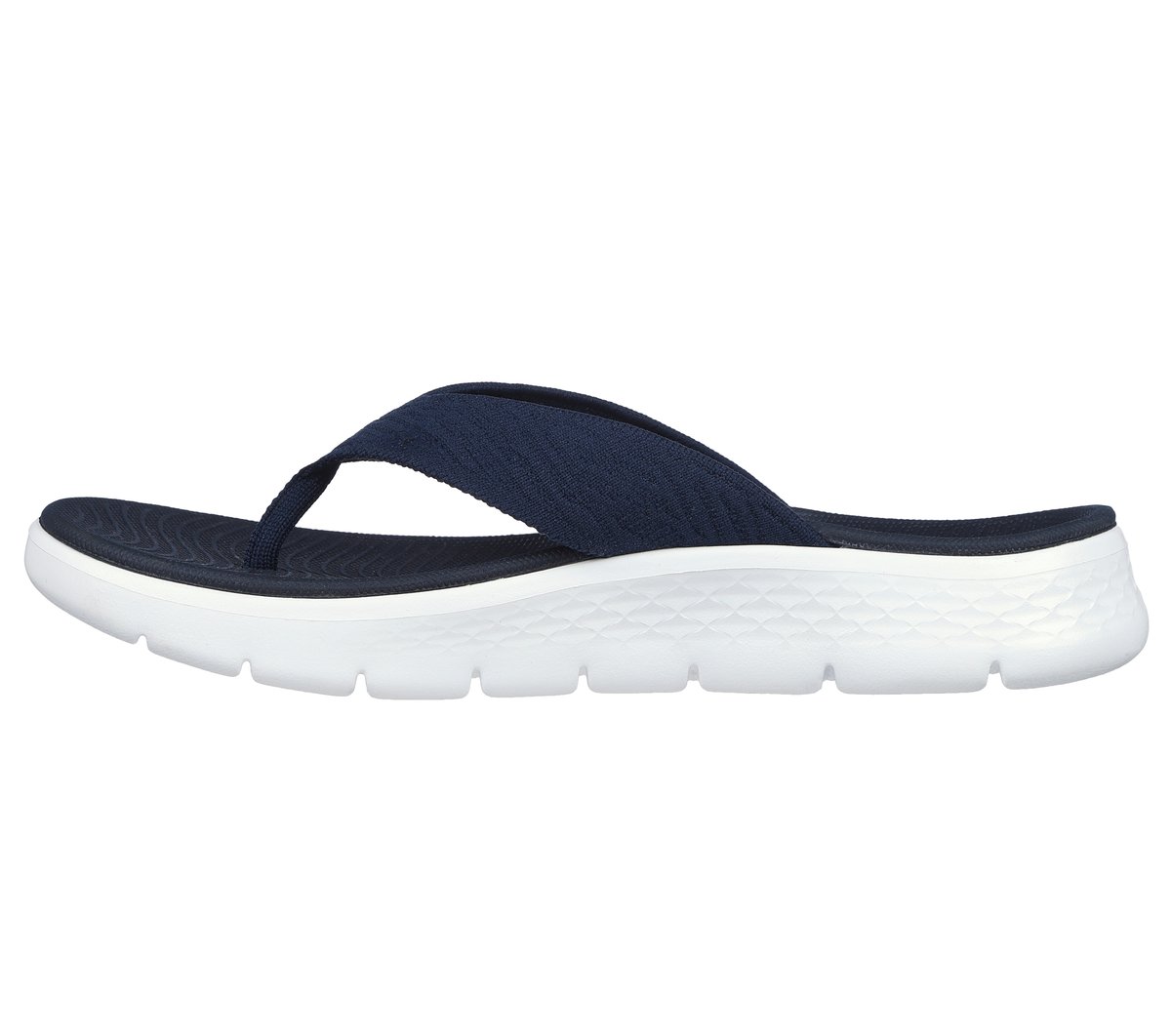 GO WALK Flex Sandal - Splendor