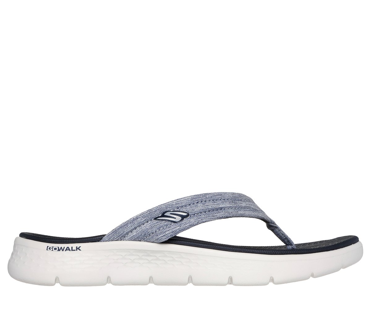 本vb-2No.1 216553 - SKECHERS SLIP-INS: GO WALK 7 - EASY ON EVOLUTION