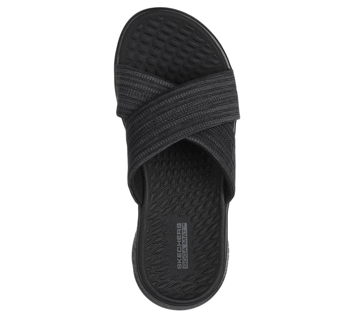 GO WALK Flex Sandal - Impressed - thumbnail 3