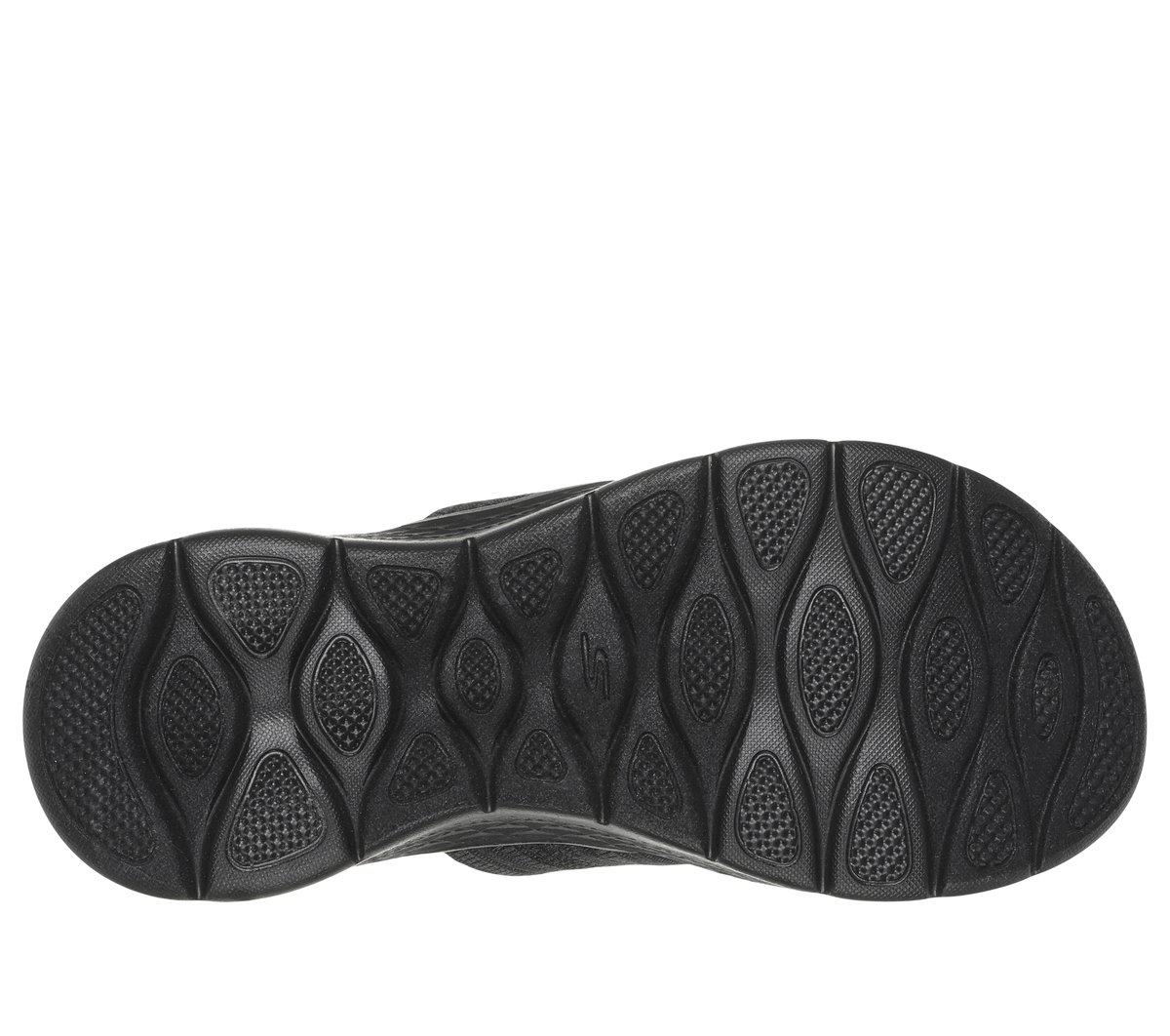GO WALK Flex Sandal - Impressed - thumbnail 4