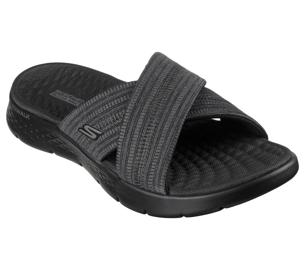 GO WALK Flex Sandal - Impressed - thumbnail 5