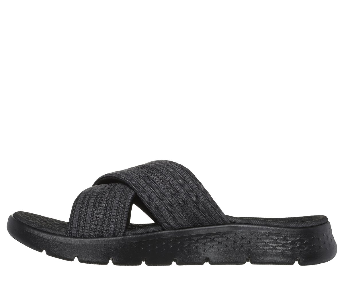 GO WALK Flex Sandal - Impressed - thumbnail 6