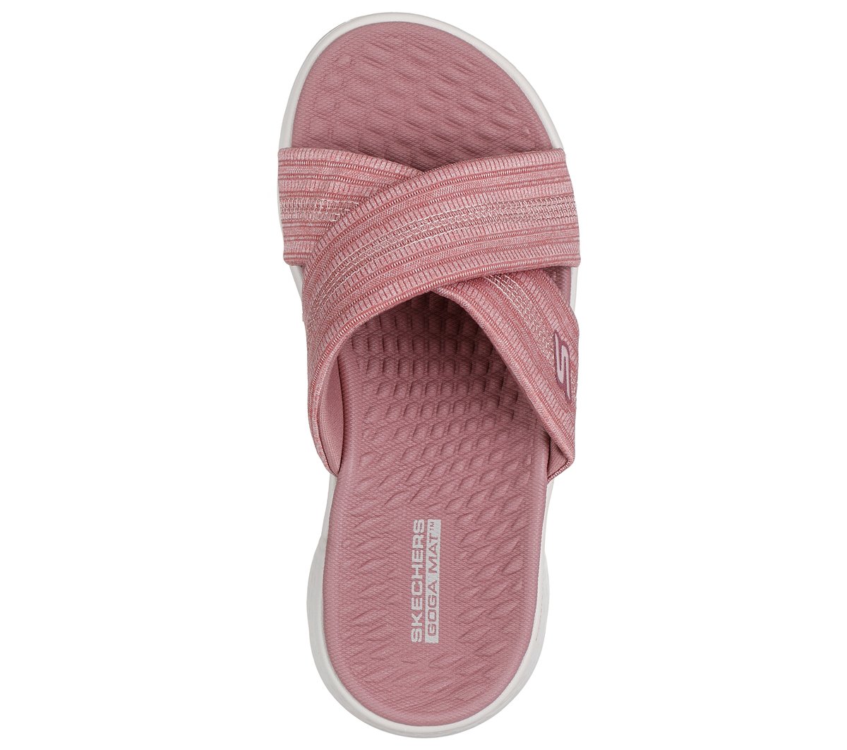 GO WALK Flex Sandal - Impressed - thumbnail 9