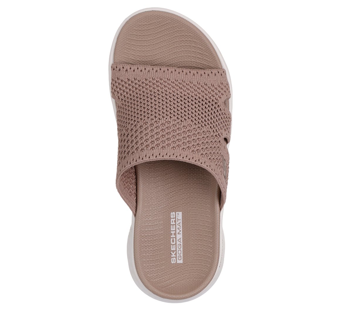 スケッチャーズ GO WALK FLEX SANDAL-EASY ENTRY Skechers Slip-Ins: GO WALK Flex Sandal - Easy Entry -