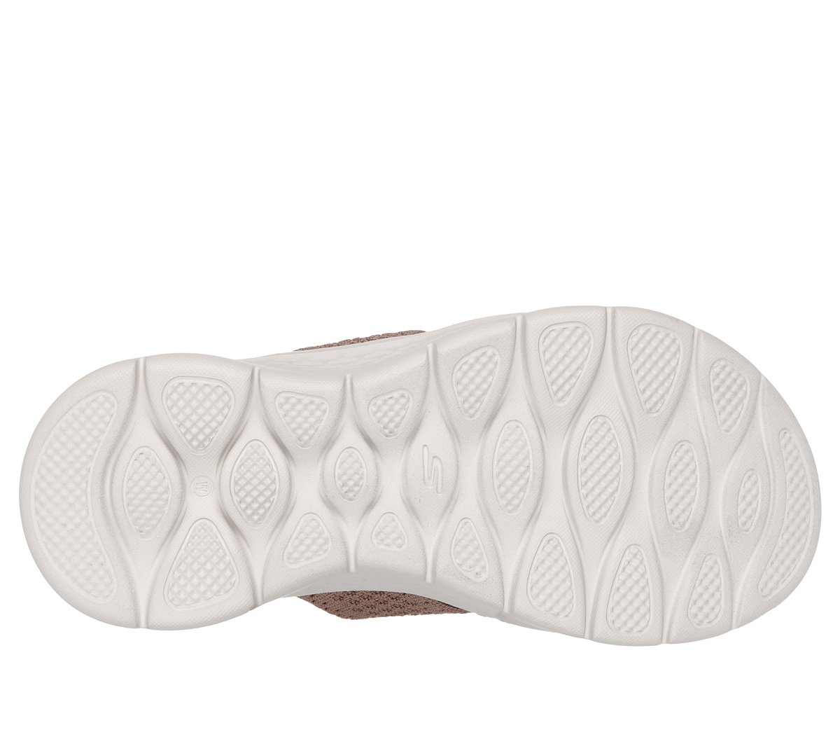 GO WALK Flex Sandal - Elation