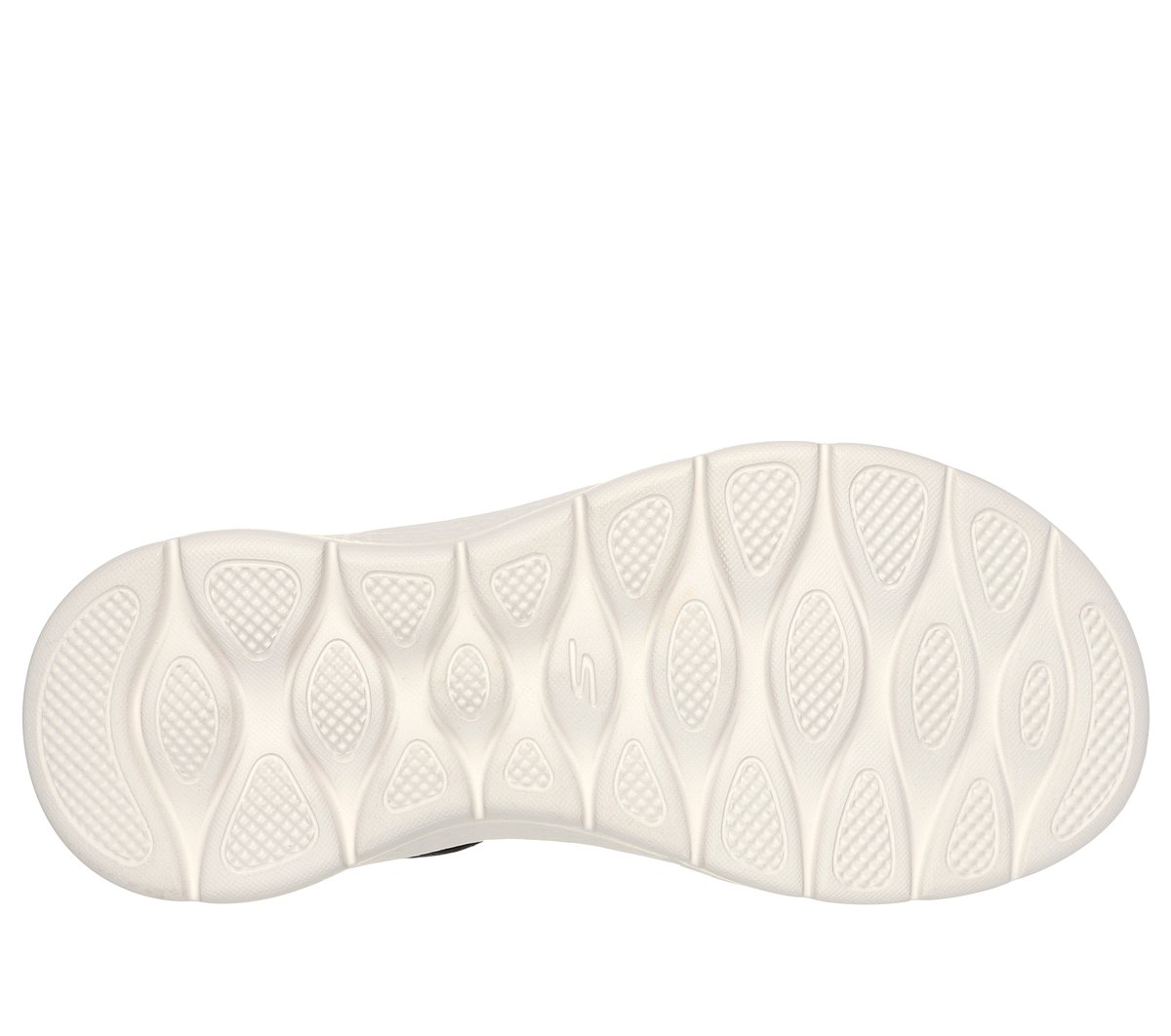 仮商品 スカイラインGT-R KPGC10 レーシング ホワイトボディセット ホイール付