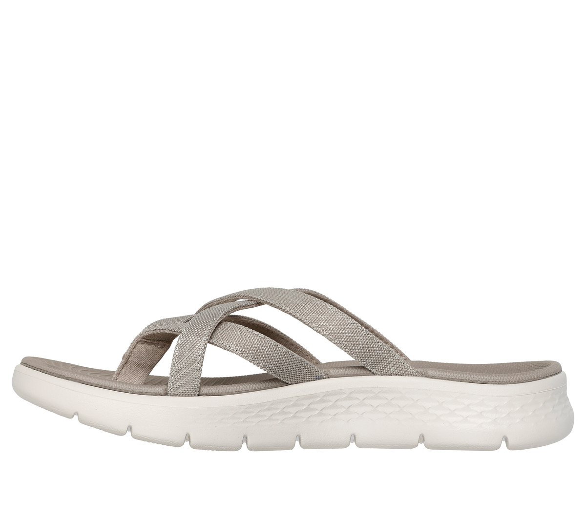 GO WALK Flex Sandal - Ssselena - thumbnail 6