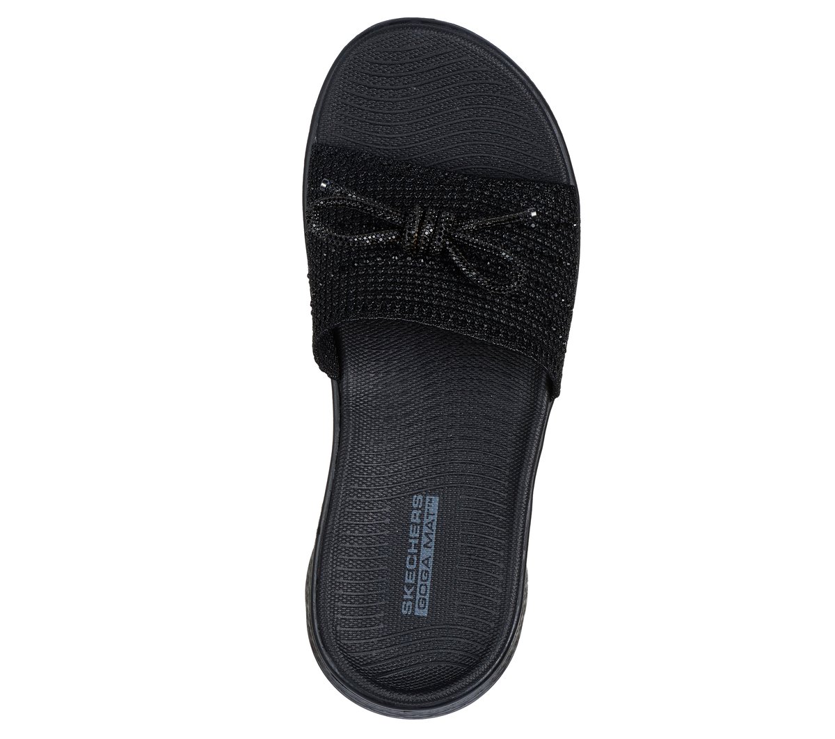 GO WALK Flex Sandal - Stella