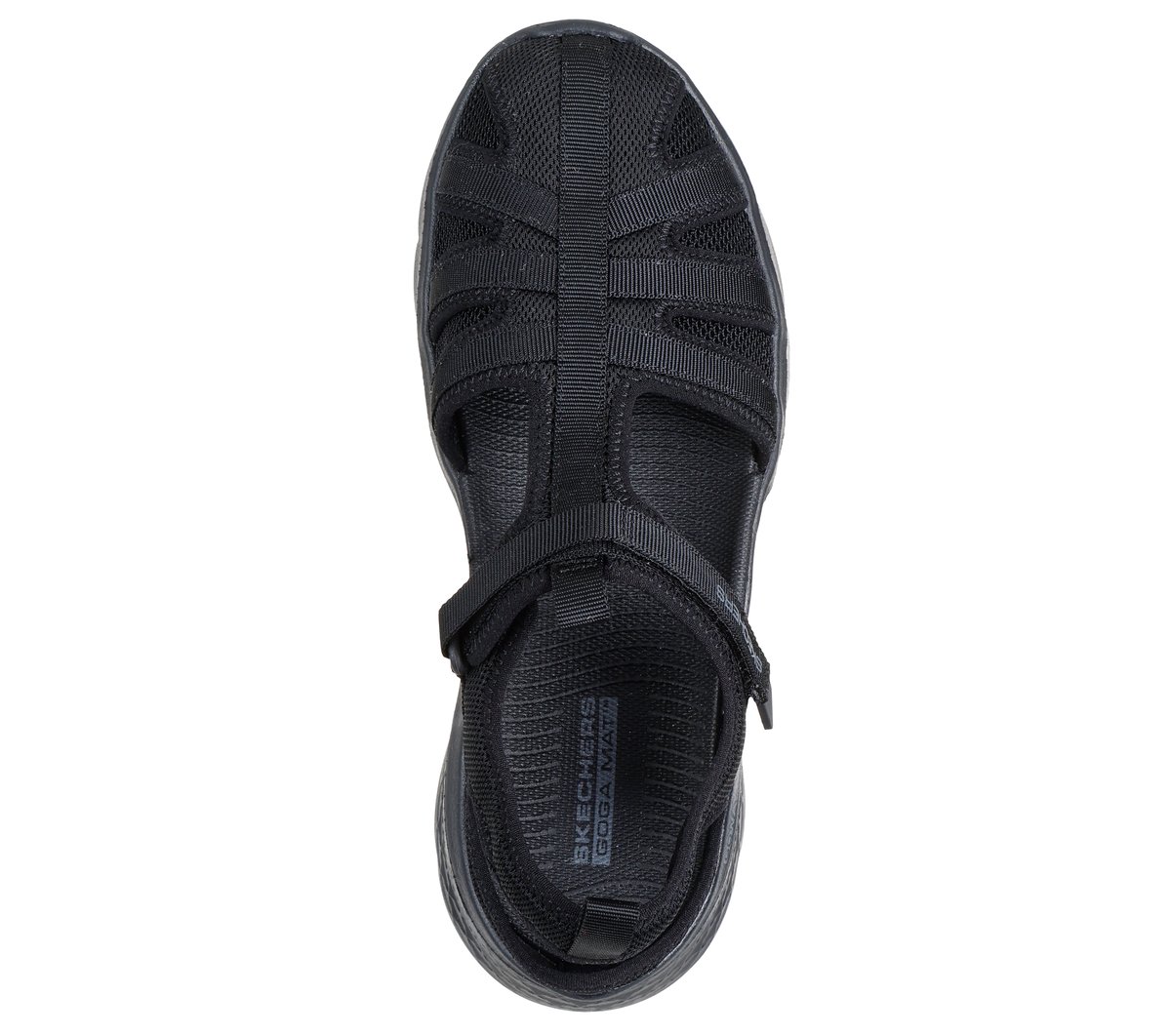 JILL♪ adidas ZX 4000 Glitter Silver (Women's) - FY4826 - US