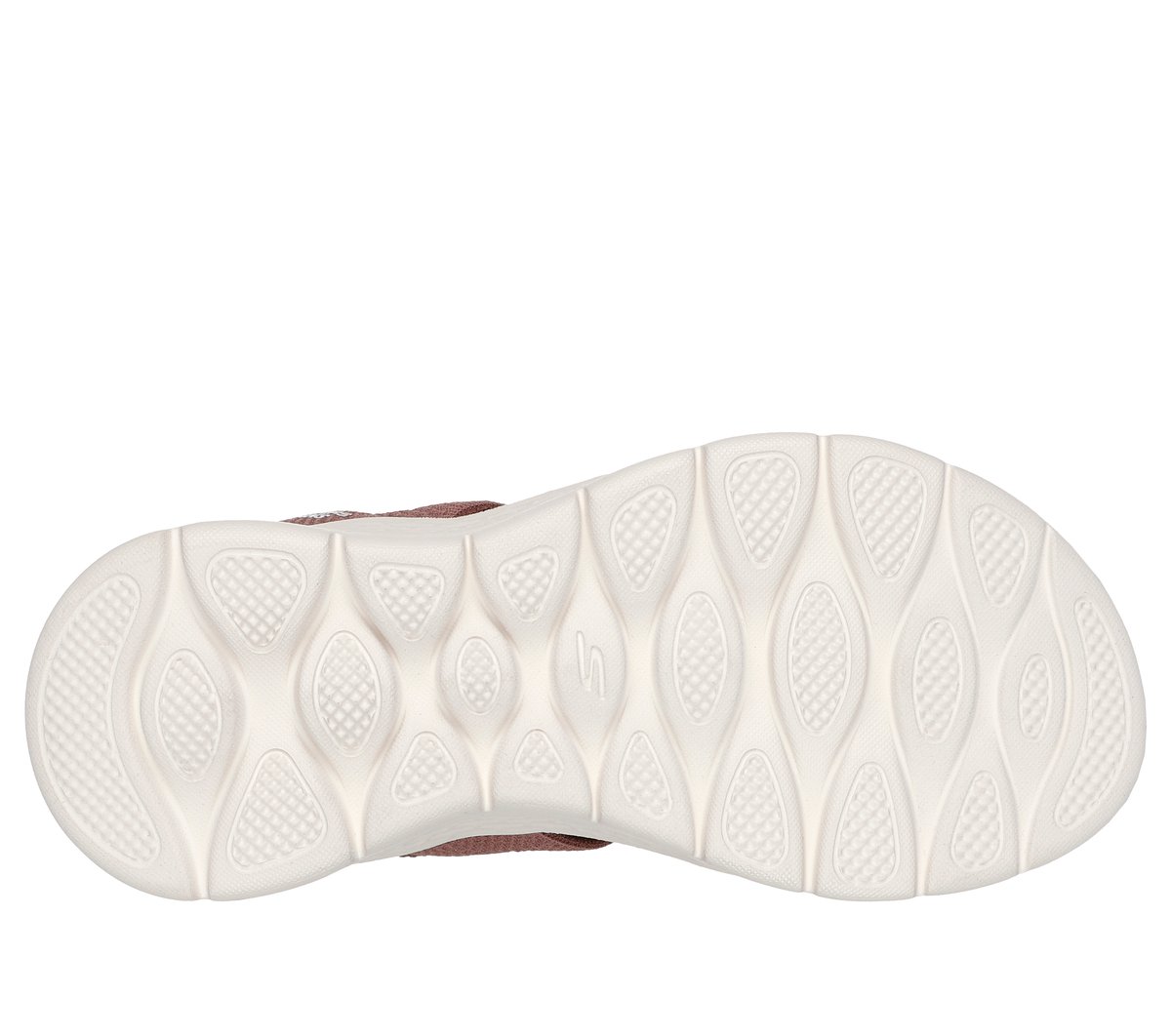 Skechers Slip-ins: GO WALK Flex Sandal - Enticing | SKECHERS UK