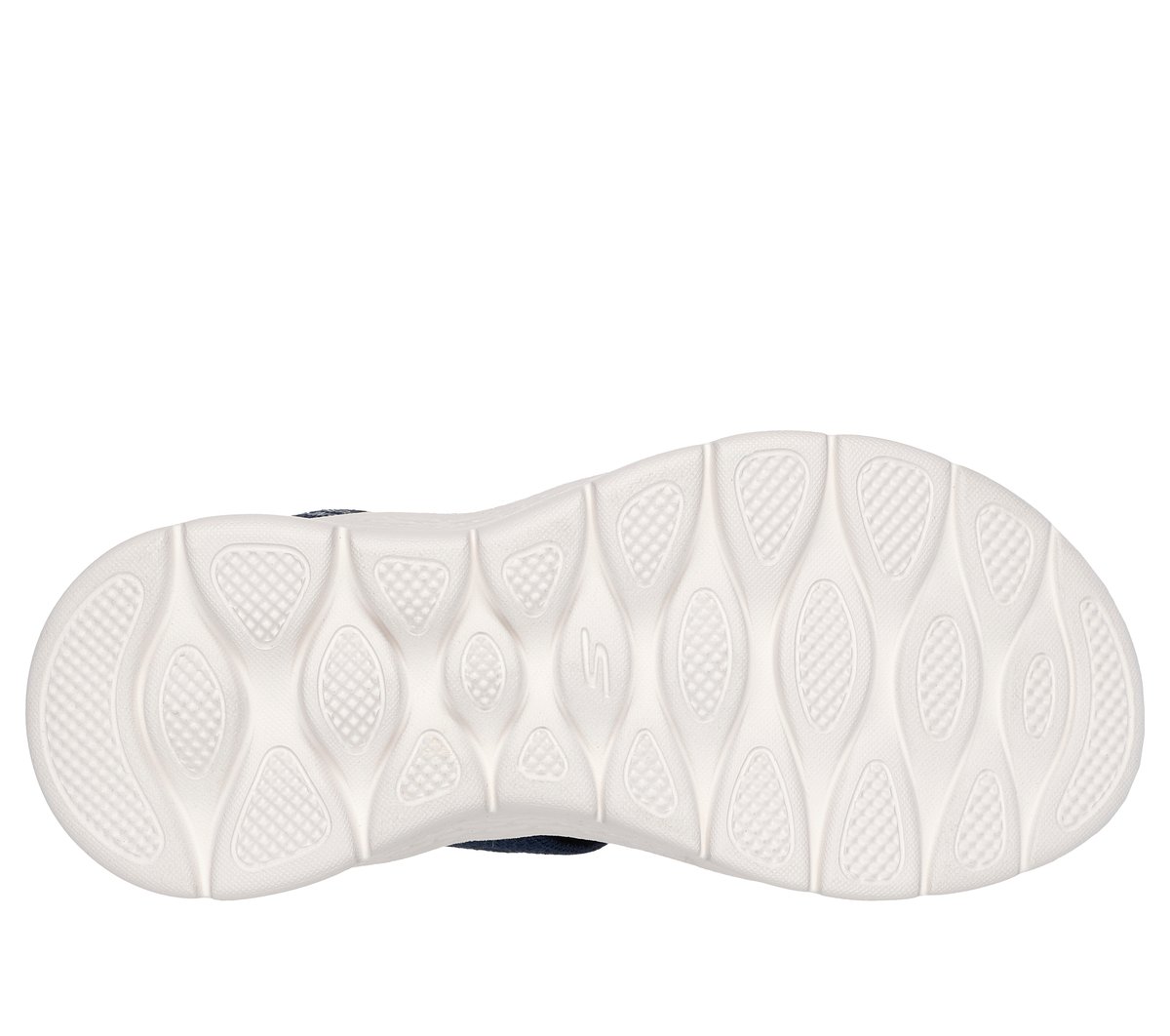Women's Skechers, Slip-ins: Go Walk Flex Sandal - Enticing