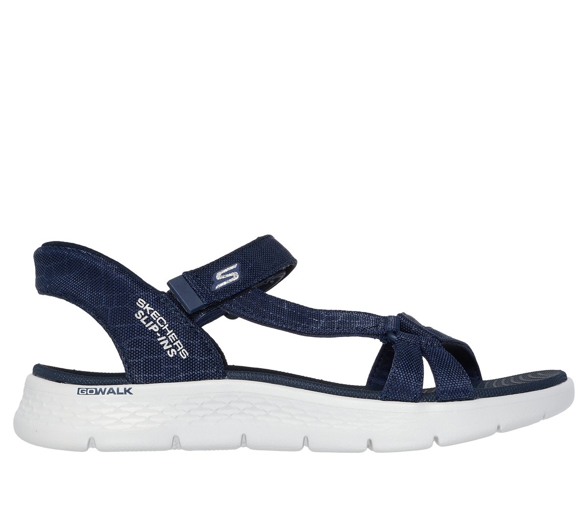 ◆SKECHERS◆ Women's High Work Flex Sandals SP0WSCEM111 Amazon.com | Skechers Women's Slingback Sandal, Black, 9
