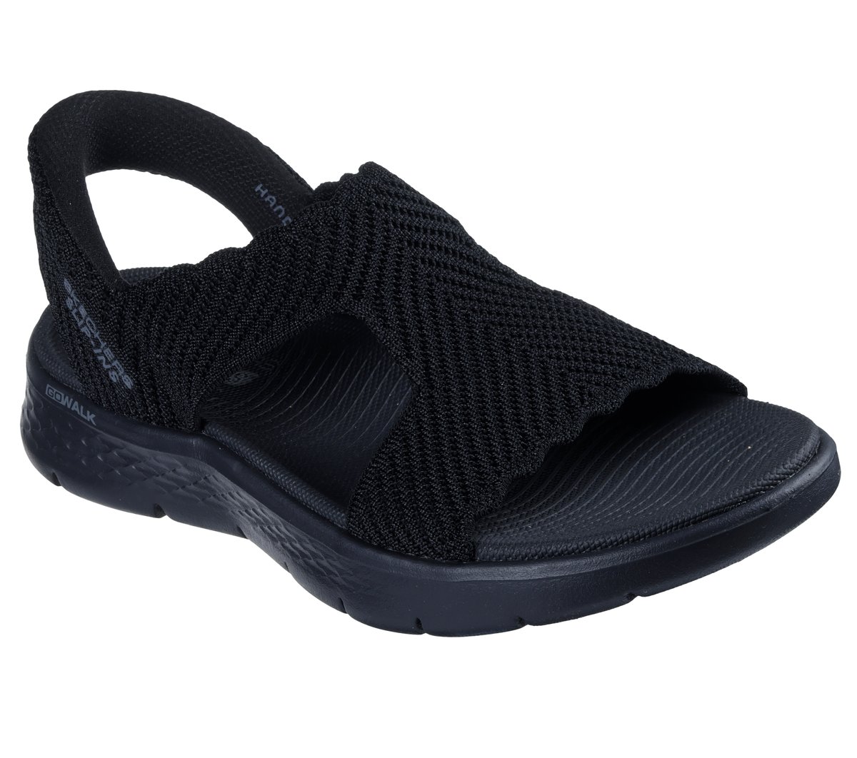 Skechers Slip-ins: GO WALK Flex Sandal - Ariel