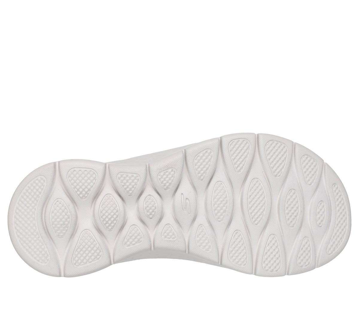 Skechers Slip-ins: GO WALK Flex Sandal - Sadie - thumbnail 3