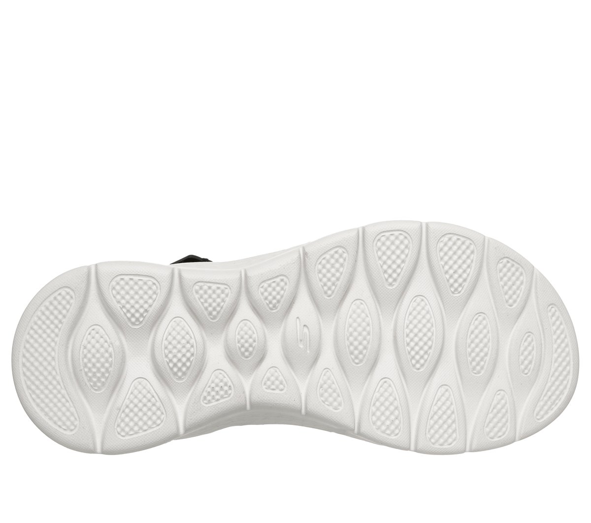 Skechers Slip-ins: GO WALK Flex Sandal - Blake - thumbnail 3