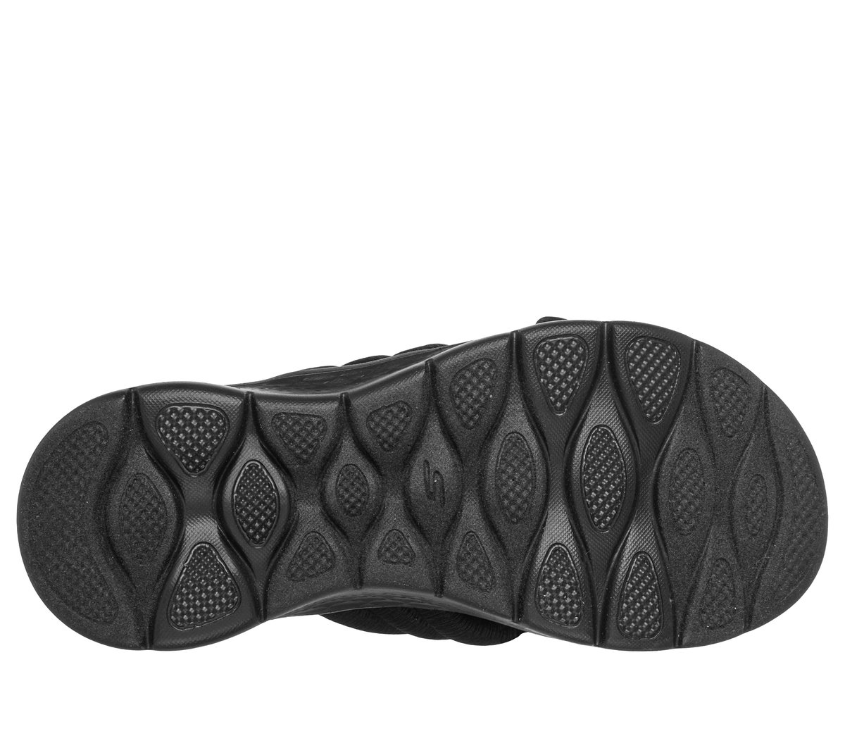 GO WALK Flex Sandal - Eleanor - thumbnail 3