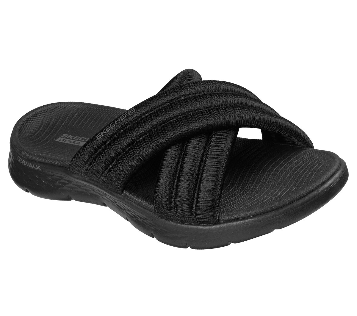 GO WALK Flex Sandal - Eleanor - thumbnail 4