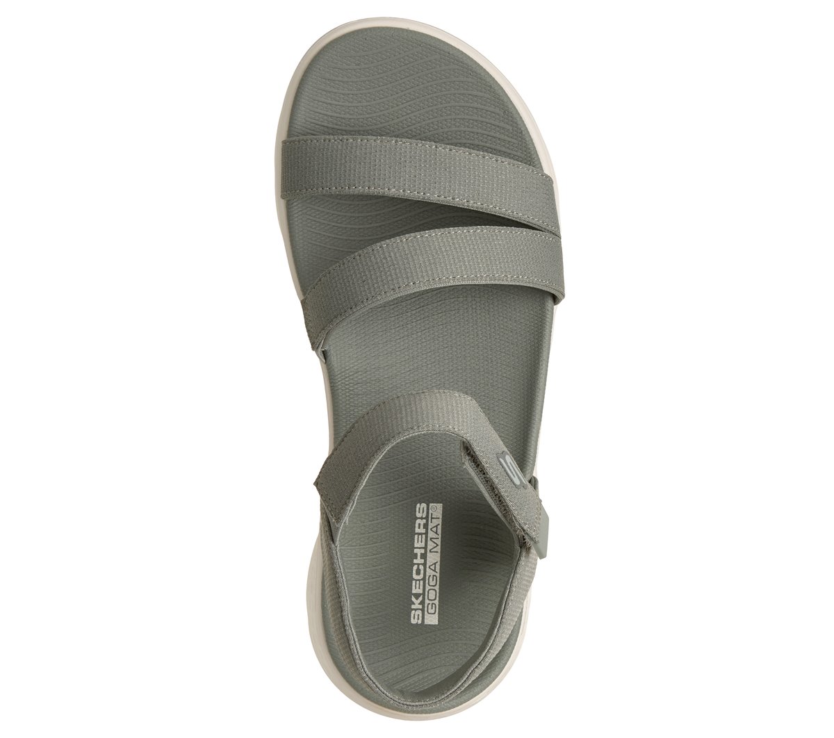GO WALK Flex Sandal - Victoria - thumbnail 2