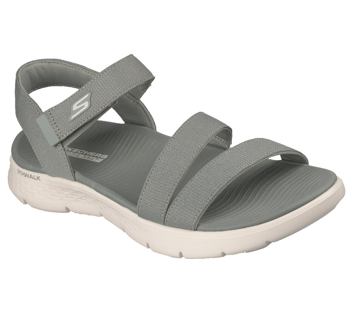 GO WALK Flex Sandal - Victoria - thumbnail 4