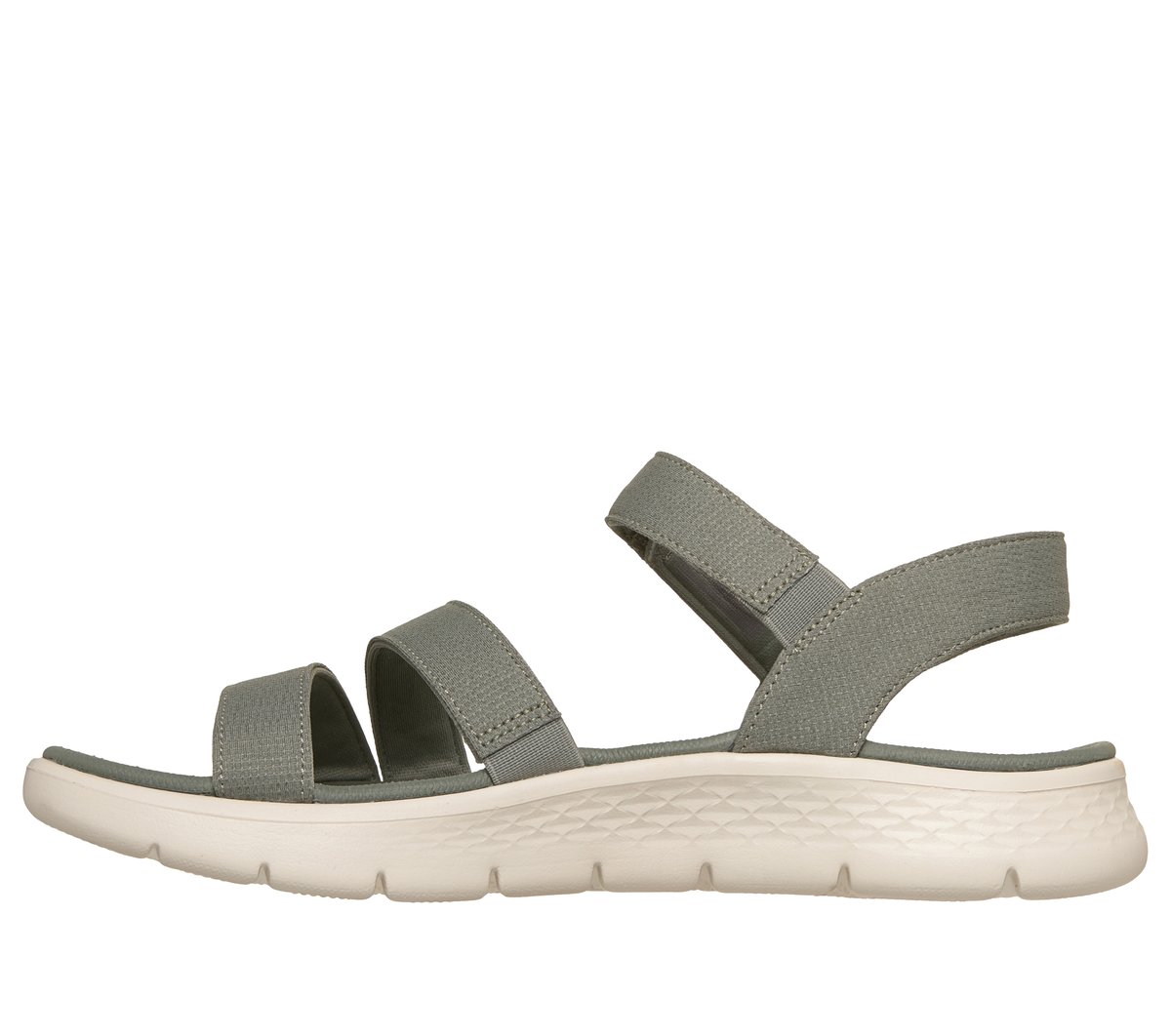 GO WALK Flex Sandal - Victoria - thumbnail 5