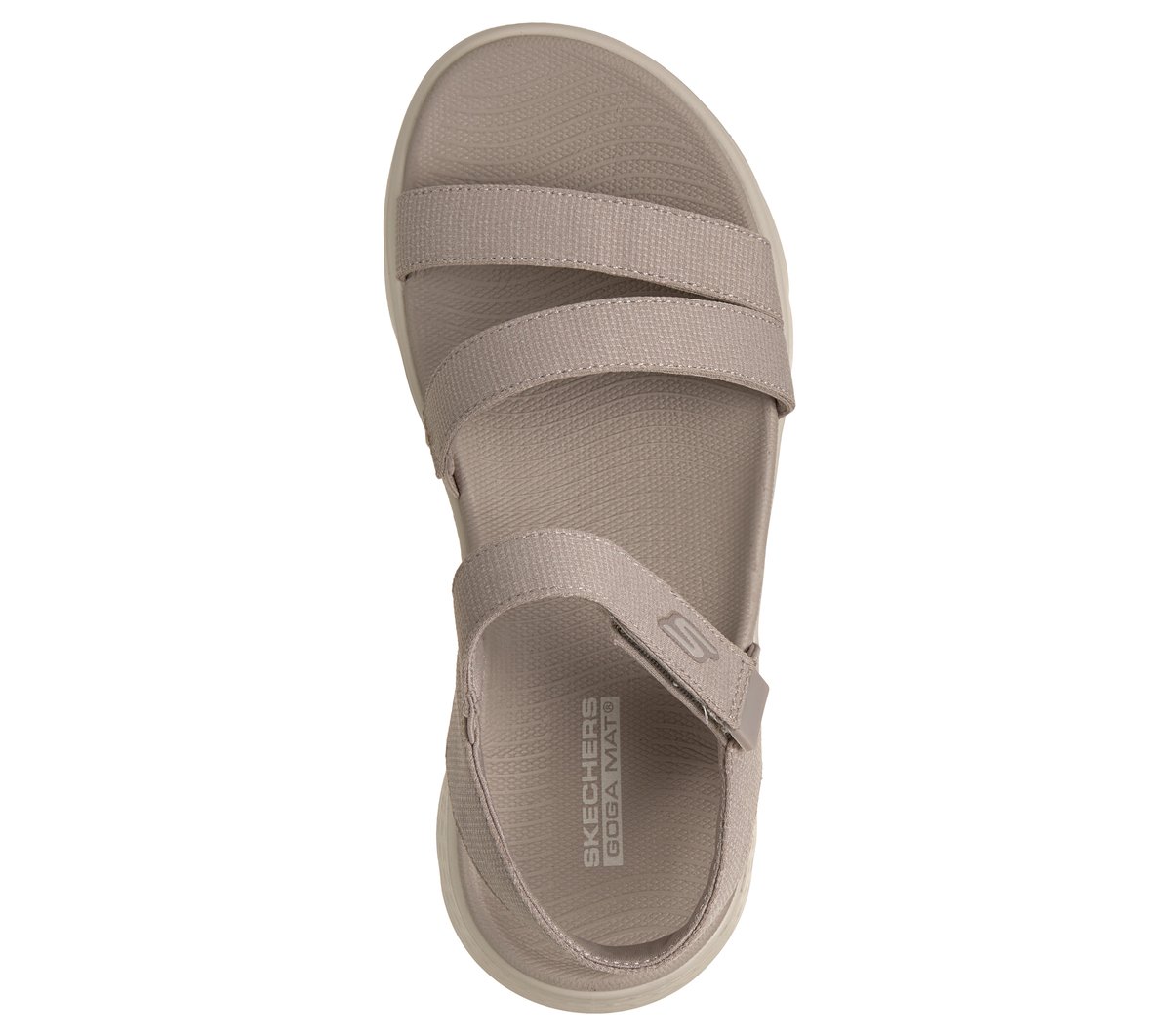 GO WALK Flex Sandal - Victoria - thumbnail 8