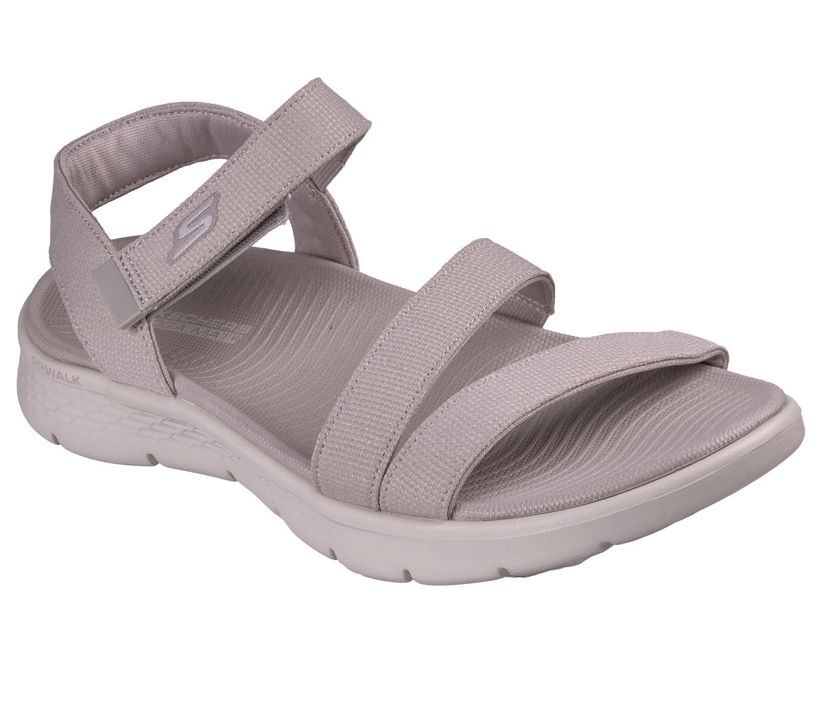 GO WALK Flex Sandal - Victoria - thumbnail 10