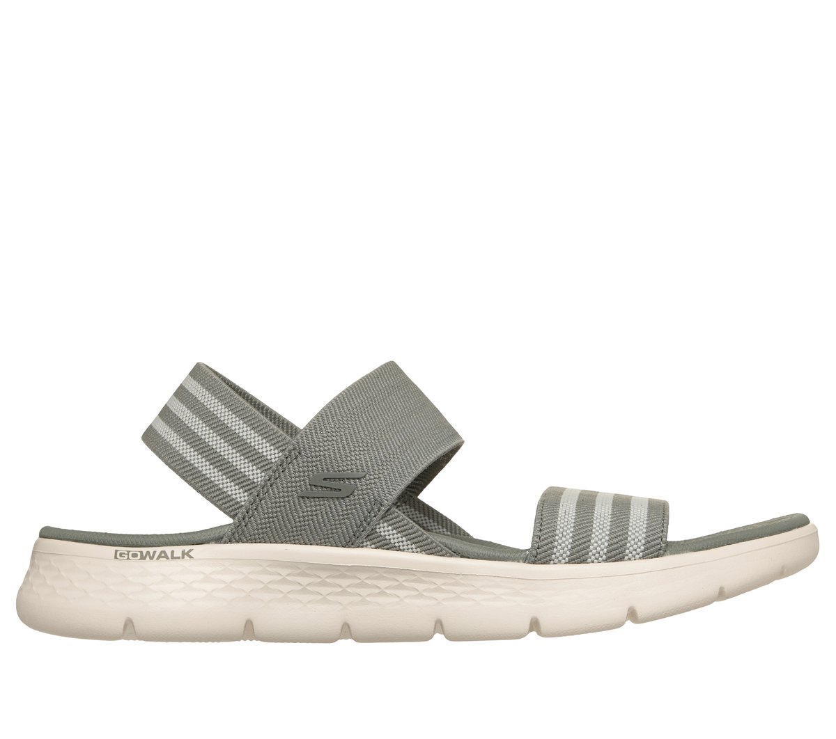 GO WALK Flex Sandal - Atlas