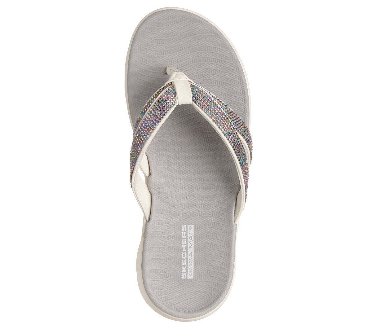 GO WALK Flex Sandal - Lindsey - thumbnail 2
