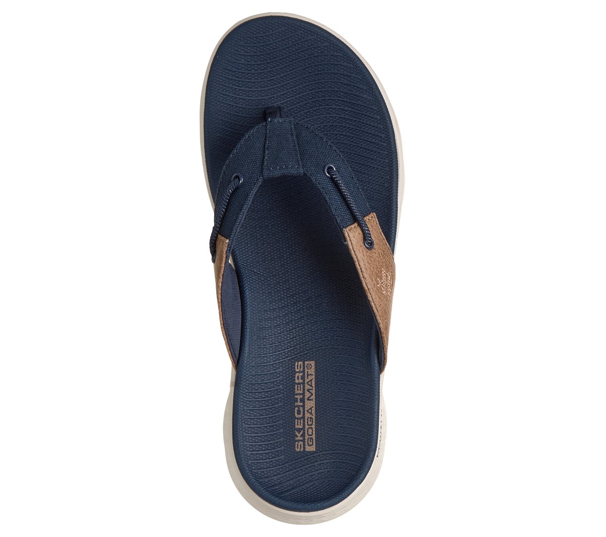 GO WALK Flex Sandal - Esplanade - thumbnail 3