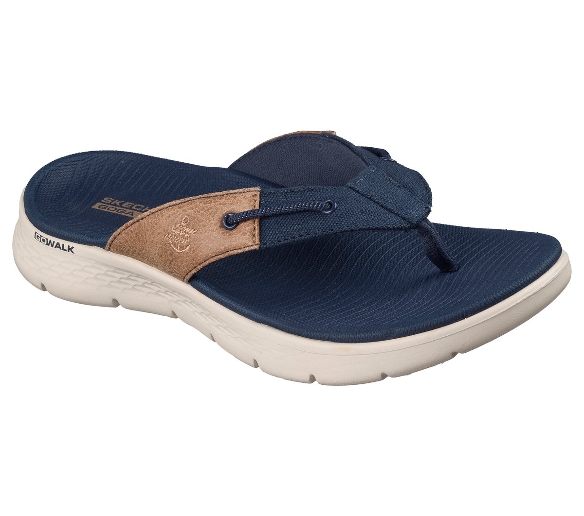 GO WALK Flex Sandal - Esplanade - thumbnail 5