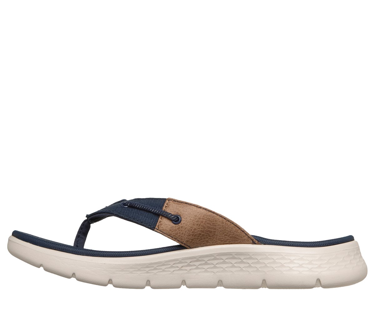 GO WALK Flex Sandal - Esplanade - thumbnail 6