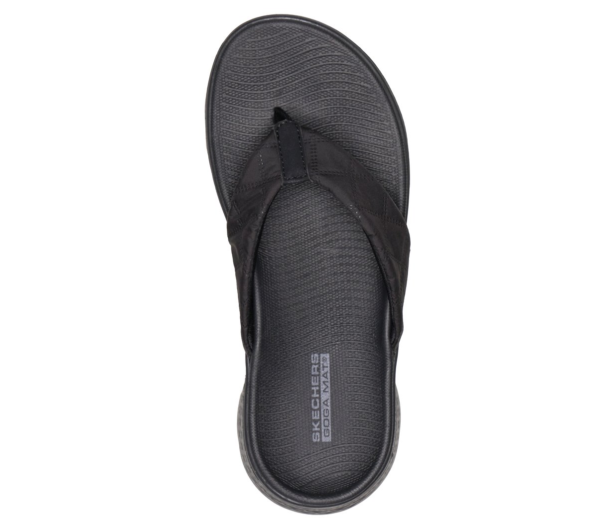 GO WALK Flex Sandal - Addison - thumbnail 2