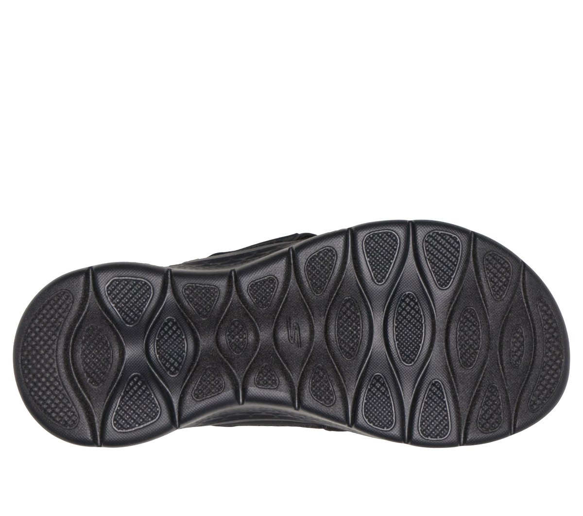 GO WALK Flex Sandal - Addison - thumbnail 3