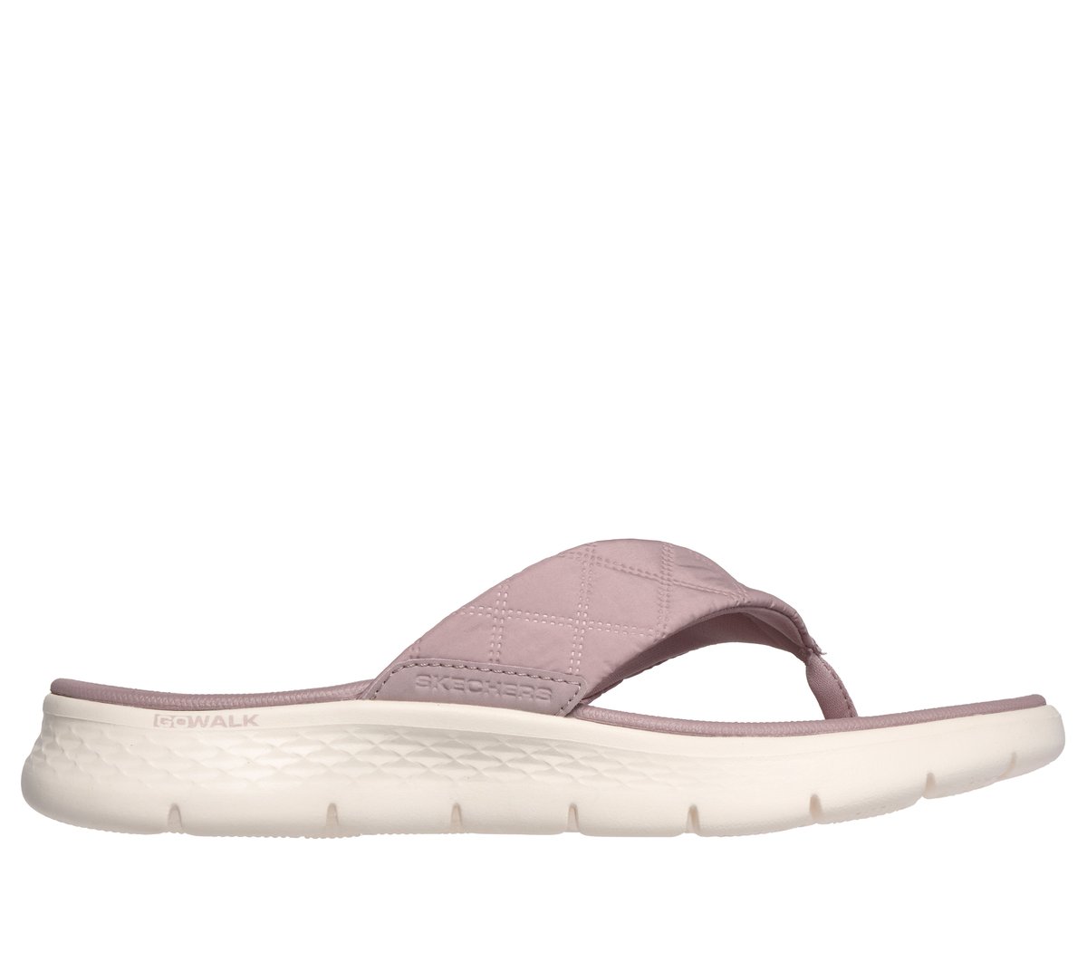 GO WALK Flex Sandal - Addison - thumbnail 6