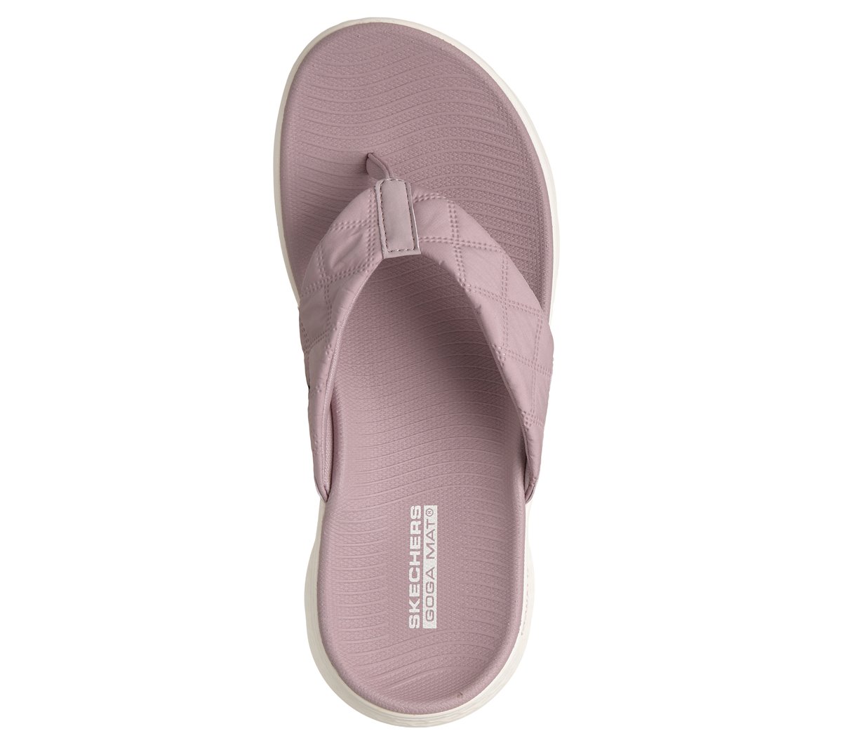 GO WALK Flex Sandal - Addison - thumbnail 7