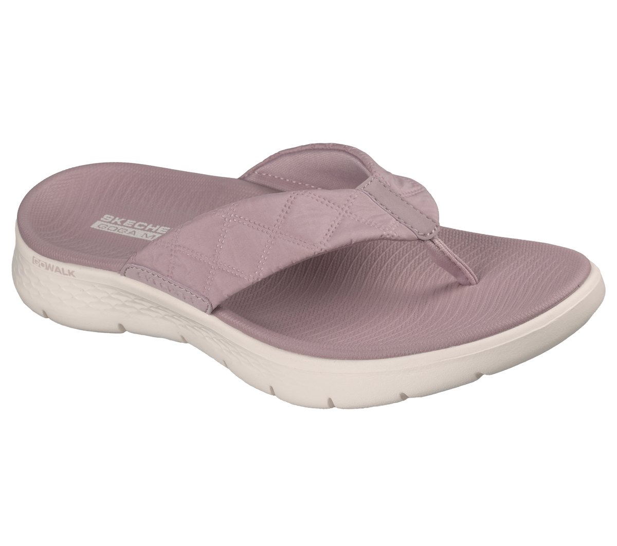 GO WALK Flex Sandal - Addison - thumbnail 9