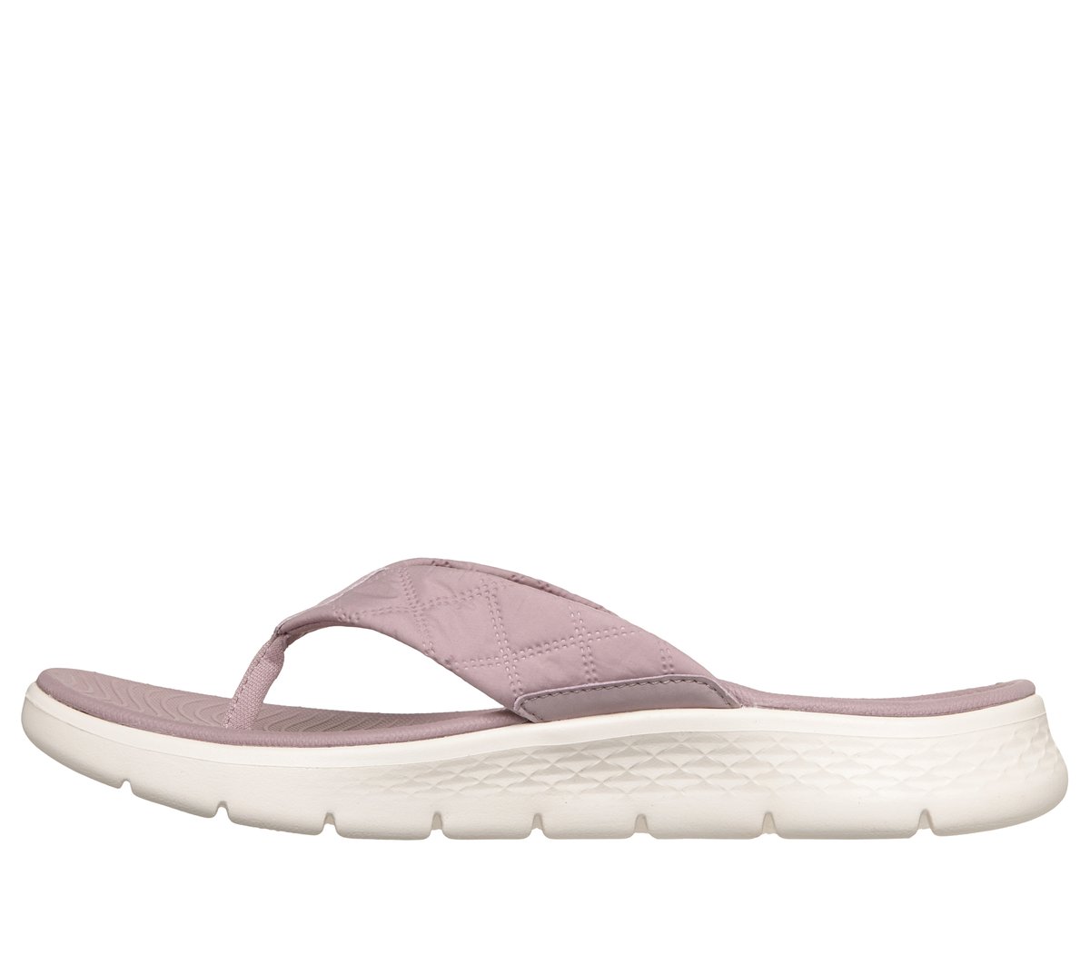 GO WALK Flex Sandal - Addison - thumbnail 10