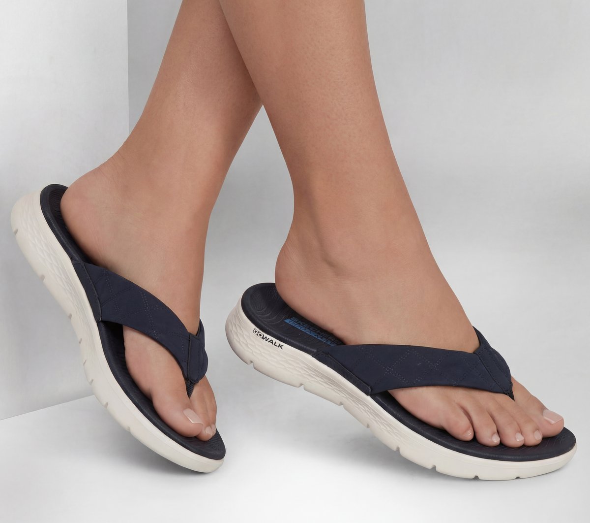GO WALK Flex Sandal - Addison - thumbnail 7