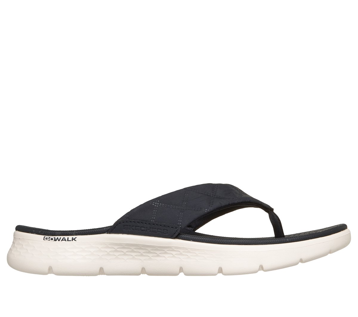 GO WALK Flex Sandal - Addison - thumbnail 6